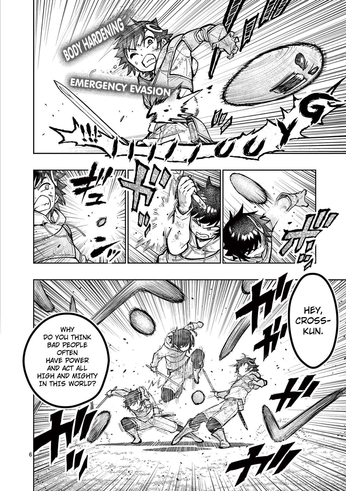 The Strongest Female Masters, Who Are Trying to Raise Me Up, Are in Shambles Over Their Training Policy Chapter 31 7